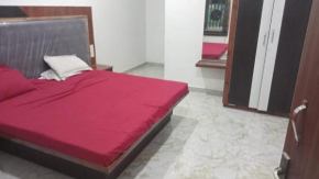 vaibhav hotel